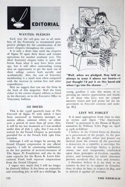 6504a4513ea973.13088717.pdf page 34