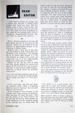 6504a4513ea973.13088717.pdf page 35