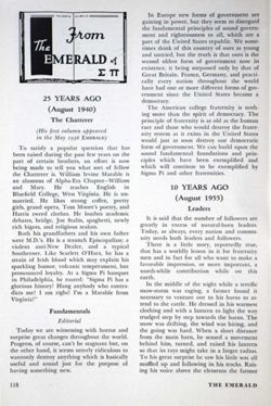 6504a4513ea973.13088717.pdf page 36