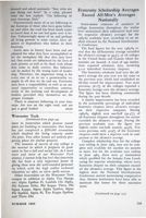 6504a4513ea973.13088717.pdf page 37