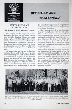 6504a4513ea973.13088717.pdf page 38