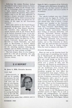 6504a4513ea973.13088717.pdf page 39