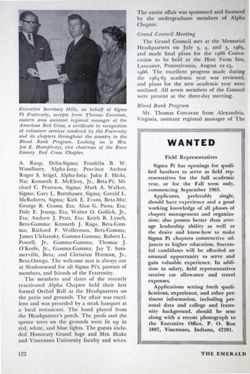 6504a4513ea973.13088717.pdf page 40