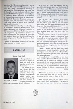 6504a4513ea973.13088717.pdf page 41