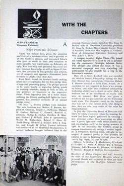 6504a4513ea973.13088717.pdf page 42