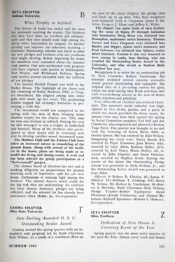 6504a4513ea973.13088717.pdf page 43