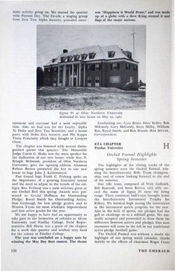 6504a4513ea973.13088717.pdf page 44