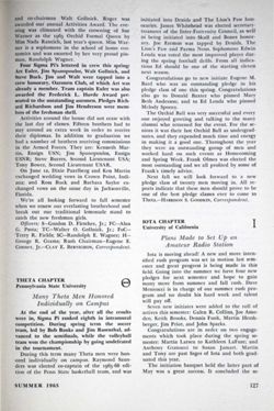 6504a4513ea973.13088717.pdf page 45