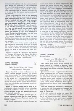 6504a4513ea973.13088717.pdf page 46