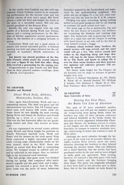 6504a4513ea973.13088717.pdf page 47