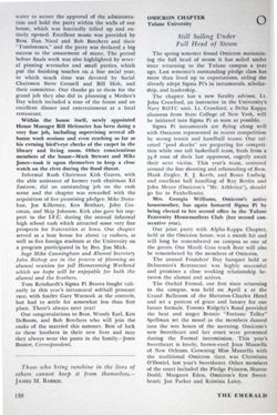 6504a4513ea973.13088717.pdf page 48