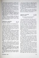 6504a4513ea973.13088717.pdf page 49