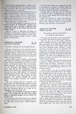 6504a4513ea973.13088717.pdf page 49