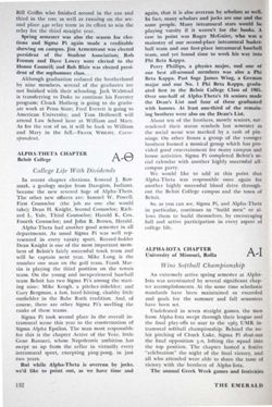 6504a4513ea973.13088717.pdf page 50