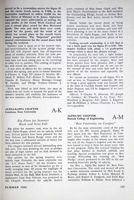 6504a4513ea973.13088717.pdf page 51