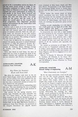 6504a4513ea973.13088717.pdf page 51