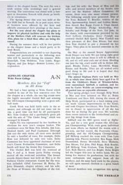 6504a4513ea973.13088717.pdf page 52