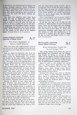 6504a4513ea973.13088717.pdf page 53