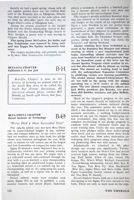 6504a4513ea973.13088717.pdf page 54