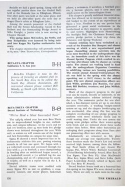 6504a4513ea973.13088717.pdf page 54