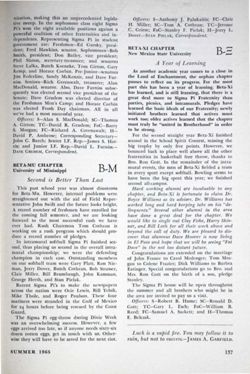 6504a4513ea973.13088717.pdf page 55