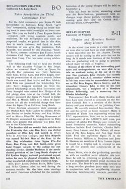 6504a4513ea973.13088717.pdf page 56