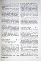 6504a4513ea973.13088717.pdf page 57