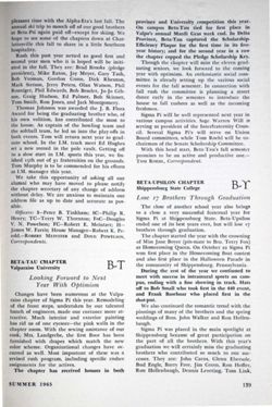 6504a4513ea973.13088717.pdf page 57