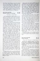 6504a4513ea973.13088717.pdf page 58