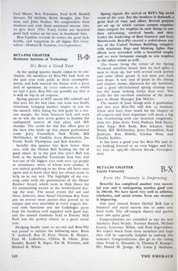 6504a4513ea973.13088717.pdf page 58