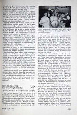 6504a4513ea973.13088717.pdf page 59