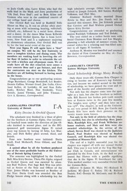 6504a4513ea973.13088717.pdf page 60