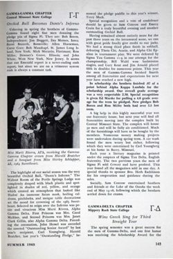 6504a4513ea973.13088717.pdf page 61