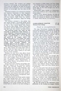 6504a4513ea973.13088717.pdf page 62