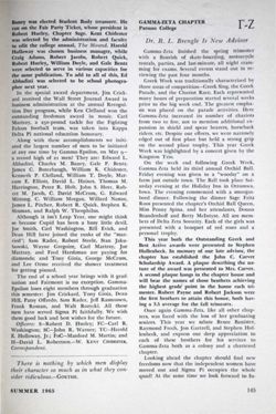 6504a4513ea973.13088717.pdf page 63