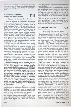 6504a4513ea973.13088717.pdf page 64