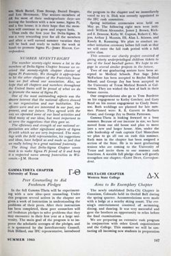 6504a4513ea973.13088717.pdf page 65