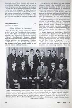 6504a4513ea973.13088717.pdf page 66