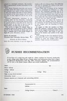 6504a4513ea973.13088717.pdf page 67