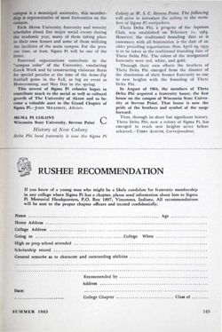 6504a4513ea973.13088717.pdf page 67