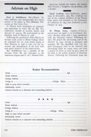 6504a4513ea973.13088717.pdf page 68