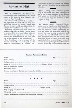 6504a4513ea973.13088717.pdf page 68