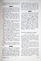 6504a4513ea973.13088717.pdf page 69