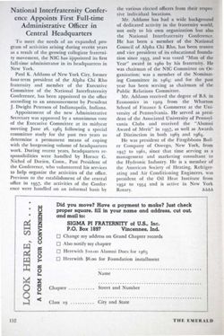 6504a4513ea973.13088717.pdf page 70