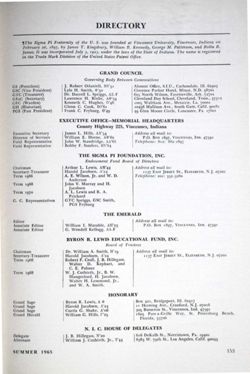 6504a4513ea973.13088717.pdf page 71