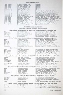 6504a4513ea973.13088717.pdf page 72