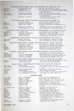 6504a4513ea973.13088717.pdf page 73