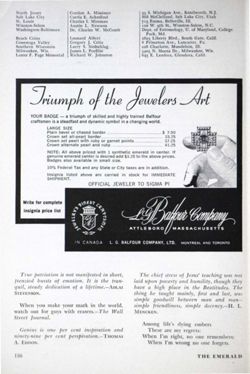 6504a4513ea973.13088717.pdf page 74