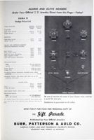 6504a4513ea973.13088717.pdf page 75