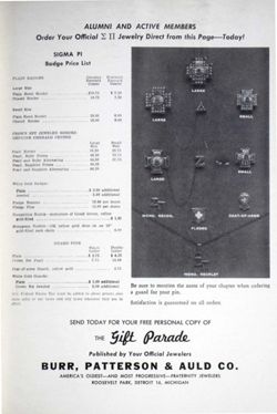 6504a4513ea973.13088717.pdf page 75